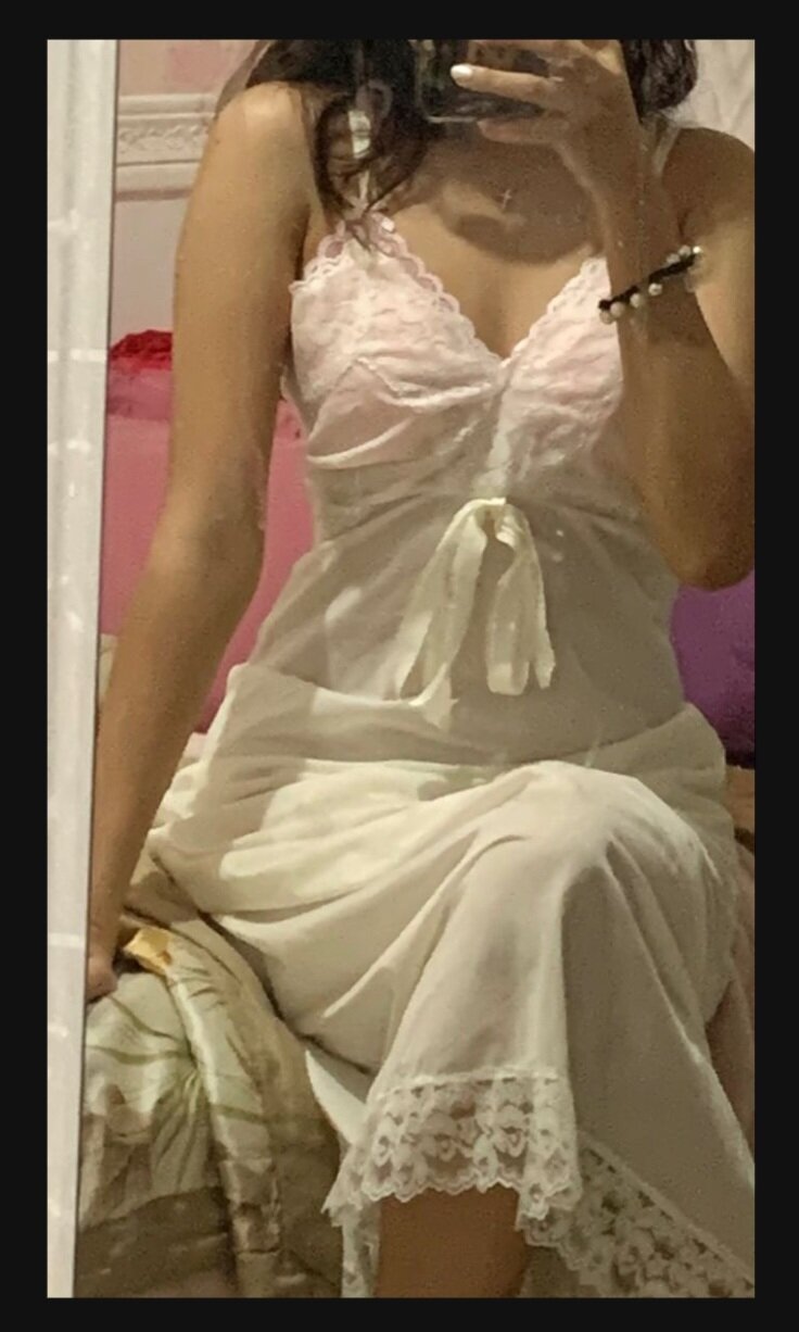 anni_690