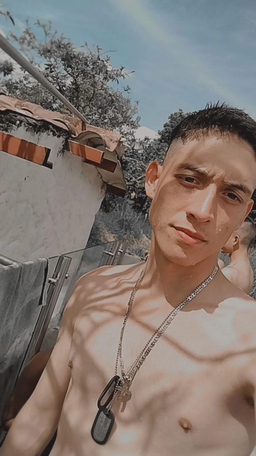 JochuaTailor