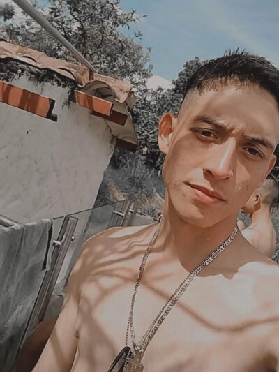 jochuatailor from stripchat