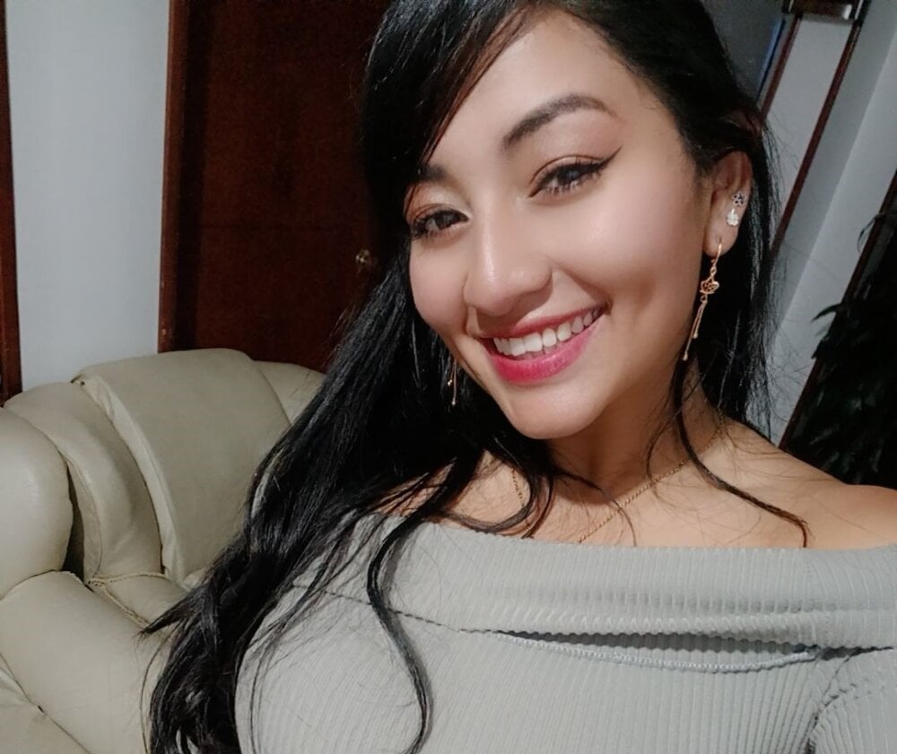 Yessi_Maldonad profile