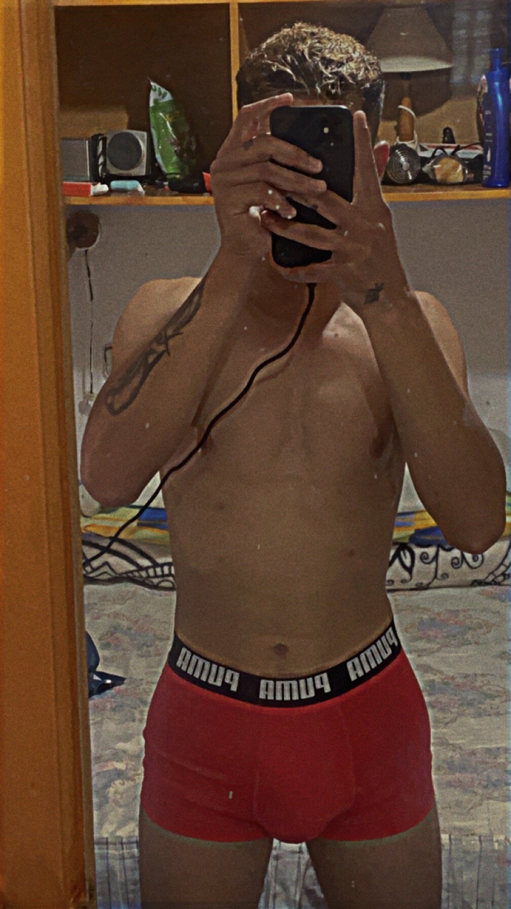Ali_habibi_