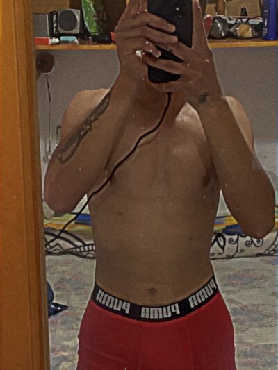 Ali_habibi_