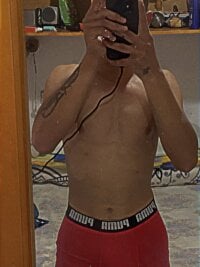 Ali_habibi_
