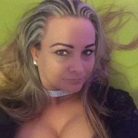 SmilingLady's Offline XXX Chat