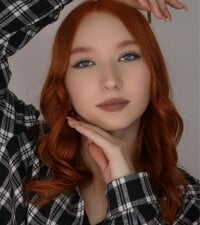 SoDechant's webcam live show