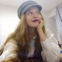 JaneDeean offline chatrum