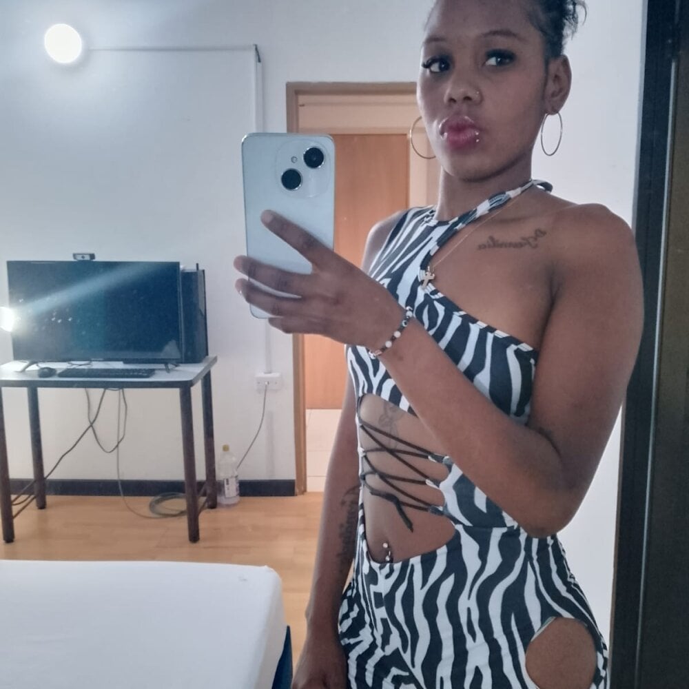 skinny_squirter18 profile