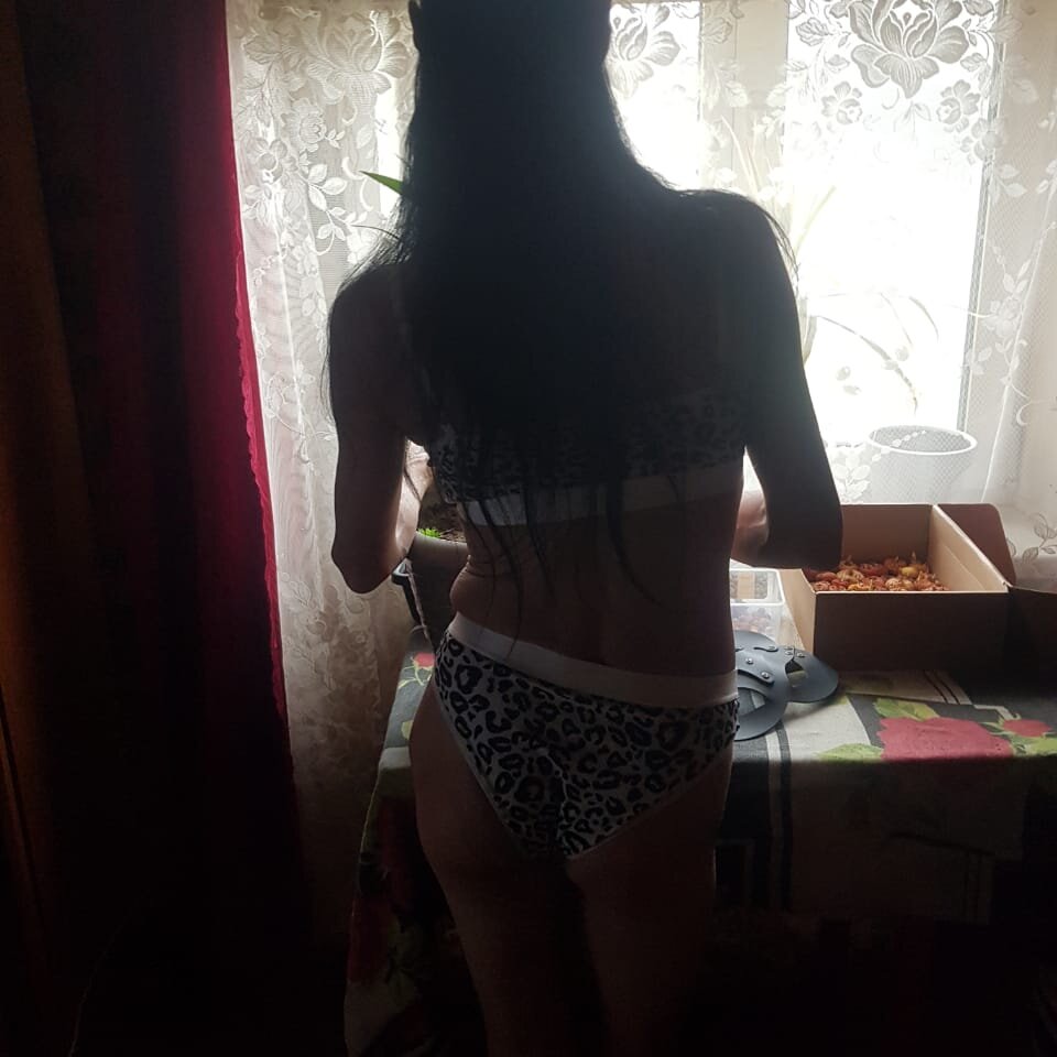 diamondandjack