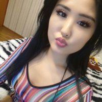 Hao_naughty offline chatrum