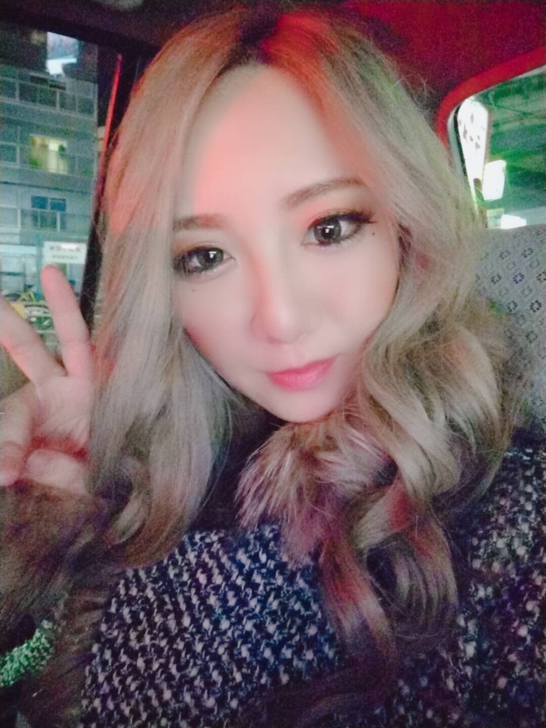 _MIRUKU_