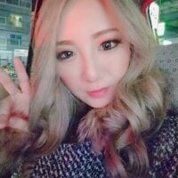 _MIRUKU_