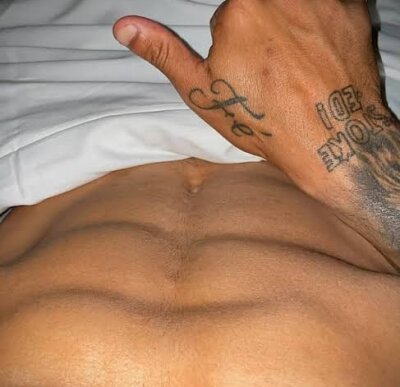 Sanders69x_