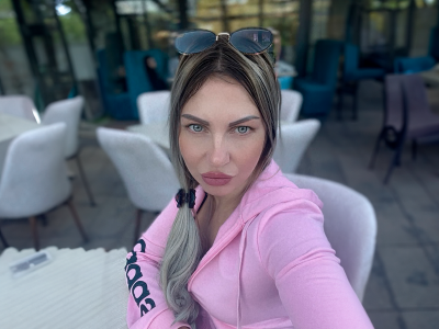 AmandaaLaSexyq Female White Online Cam XXX