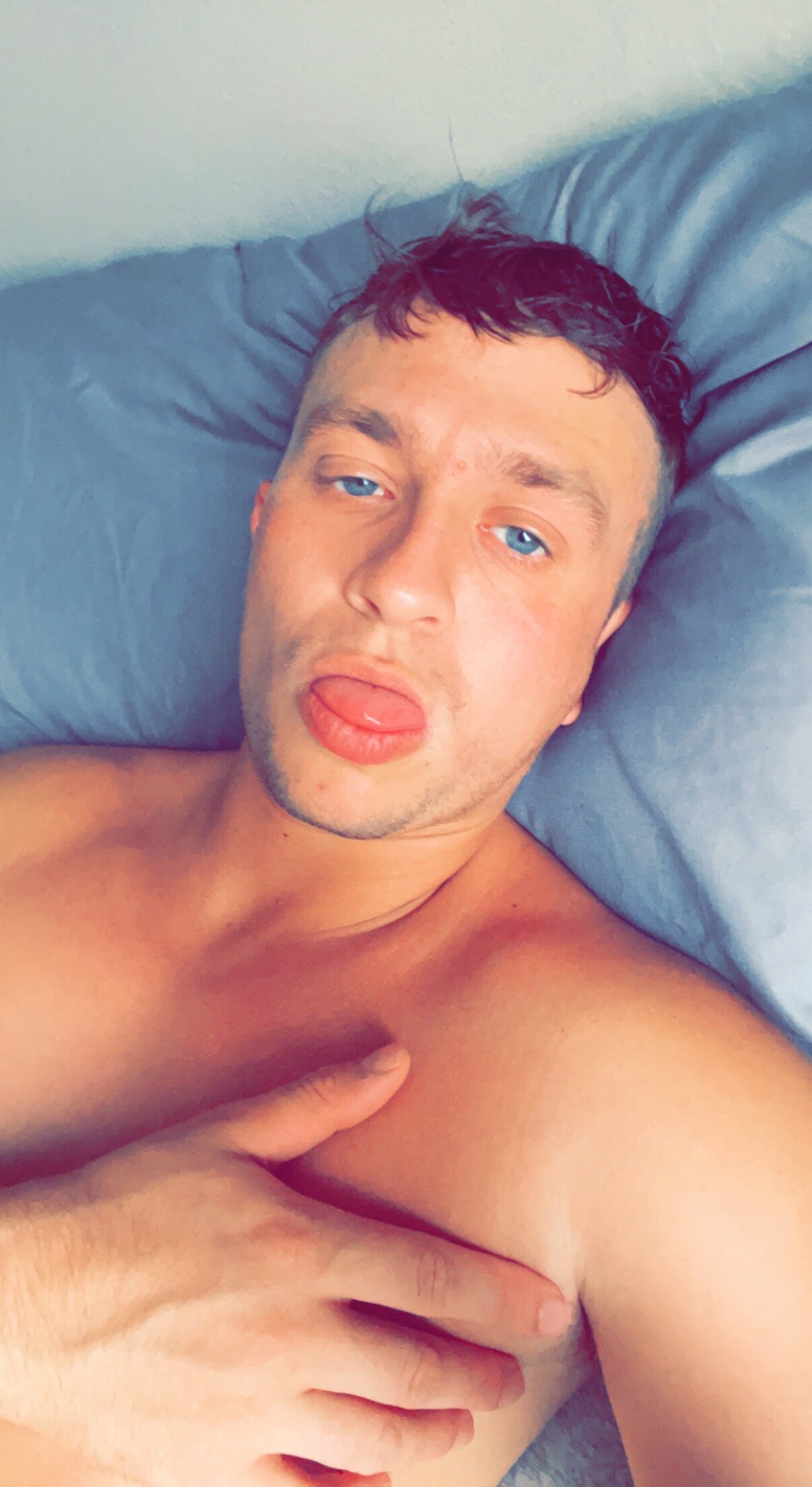 Posh_marc
