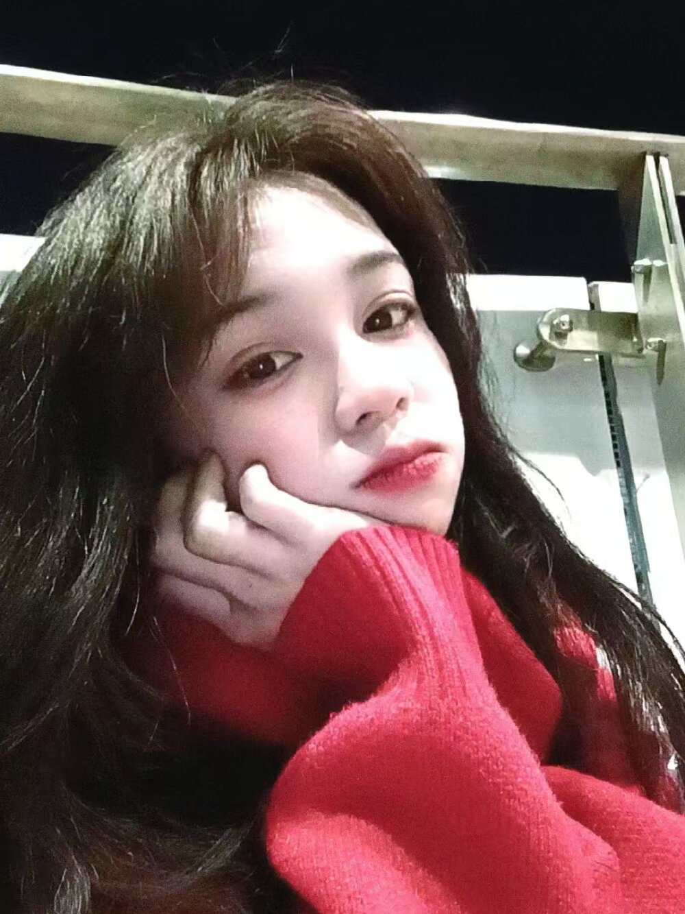 keke-04 profile
