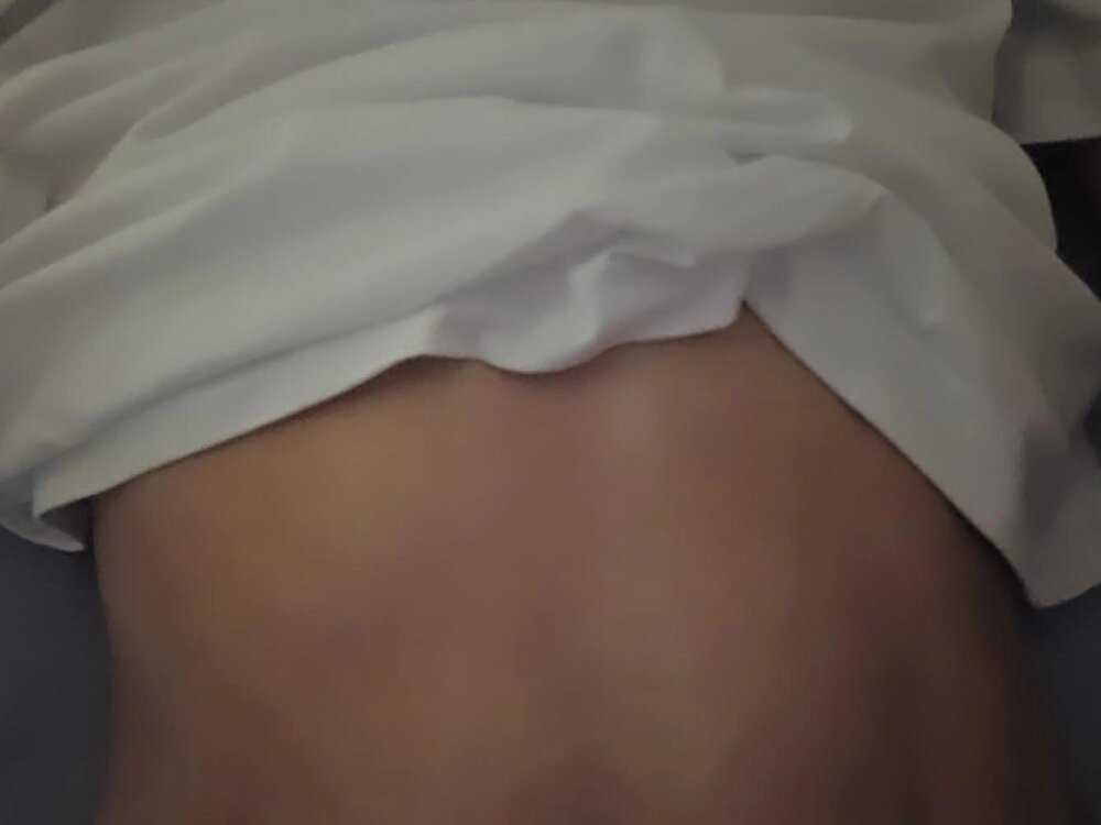 user_194818's Offline XXX Chat