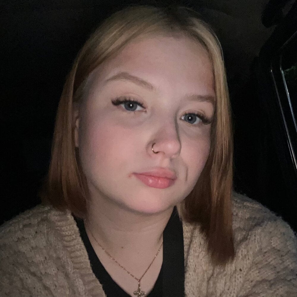 jenniferberry webcam profile - Chinese