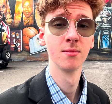 blakesprettygoofy's Offline XXX Chat