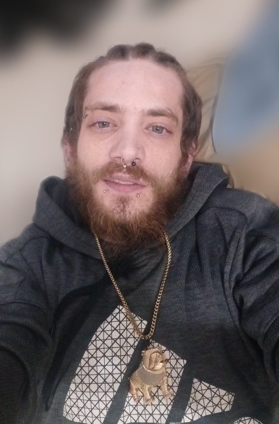 LongDickLance profile