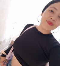 Tifanny_tomson's Offline Chat Room
