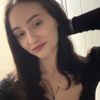 QuinnFent's Offline XXX Chat