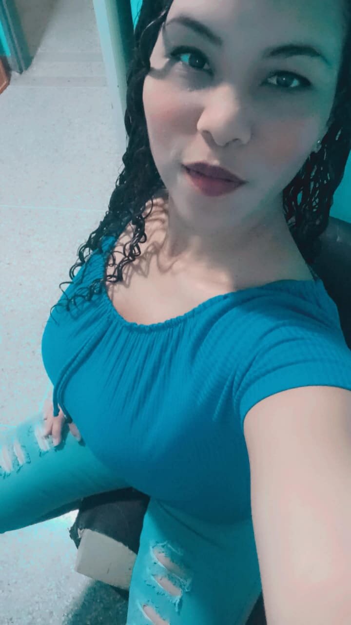 Rulitossexys
