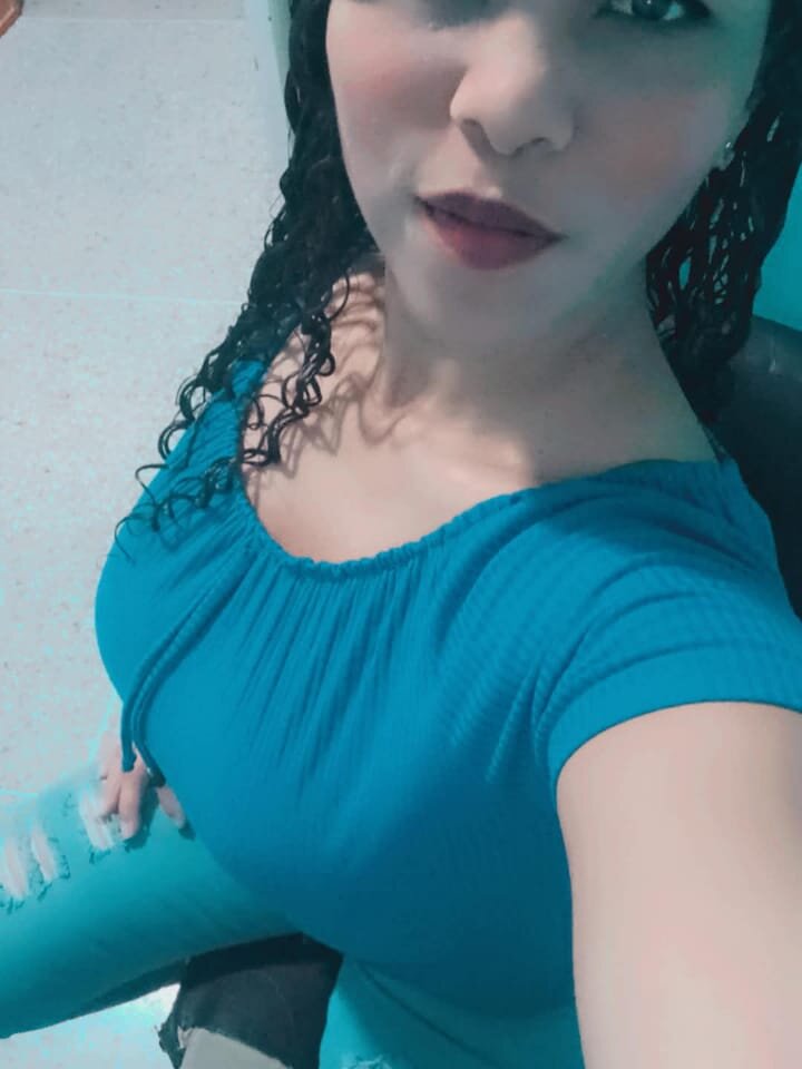 Rulitossexys profile