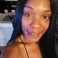 RainfallzzNDiamond's Live Webcam Show