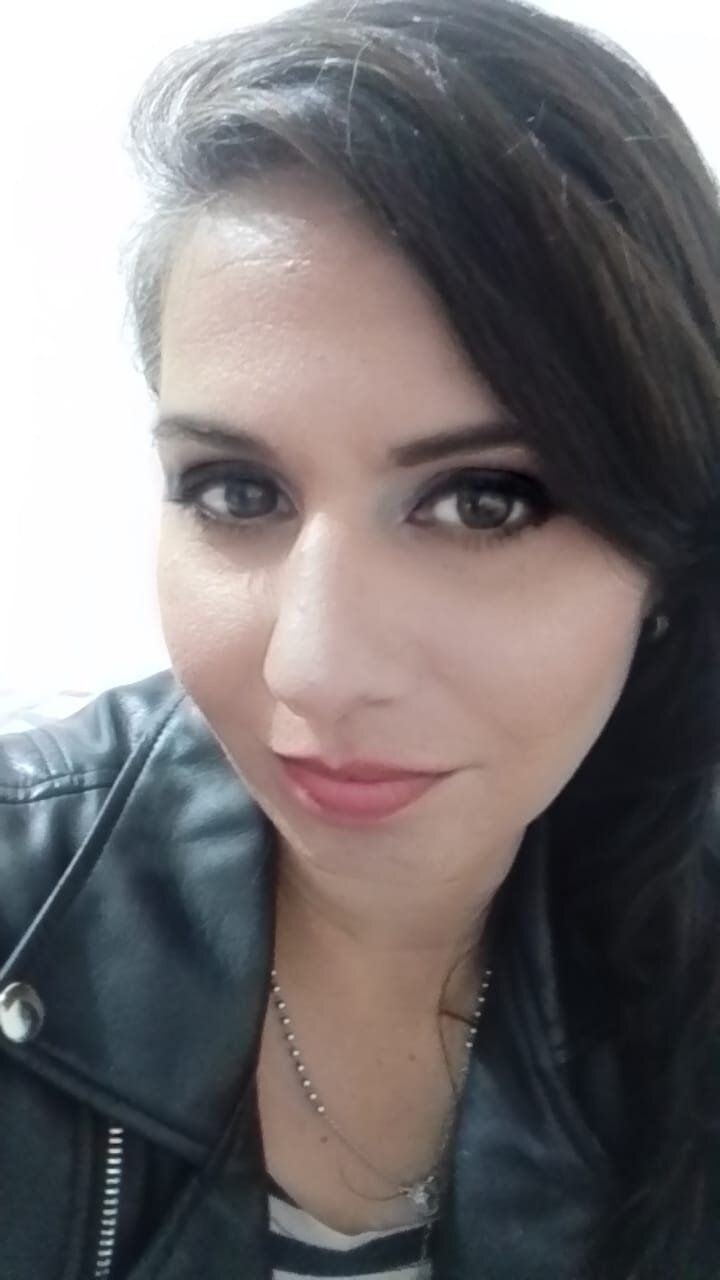 Nina_69_