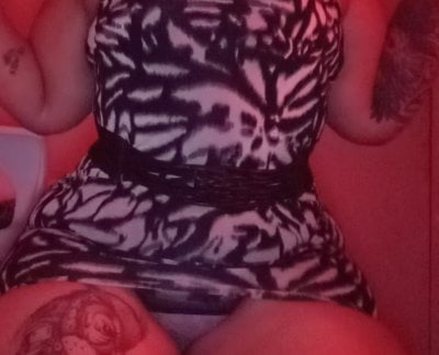 Giantwoman_za Avatar