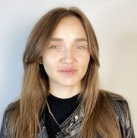 Offline chatovací místnost TeresaNewman