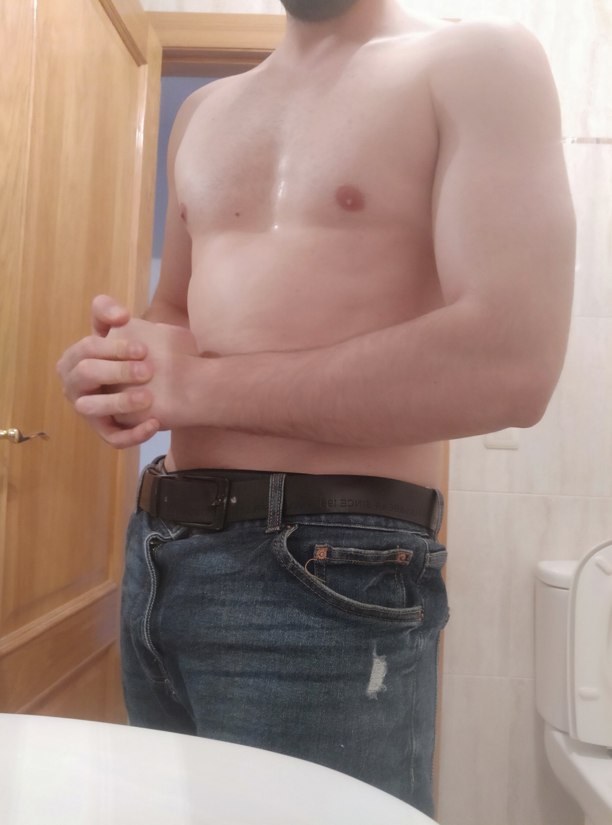 pollxxx20