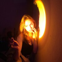 Niky_Jill's Live Sex Cam Show