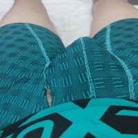 pajitas39's webcam live show