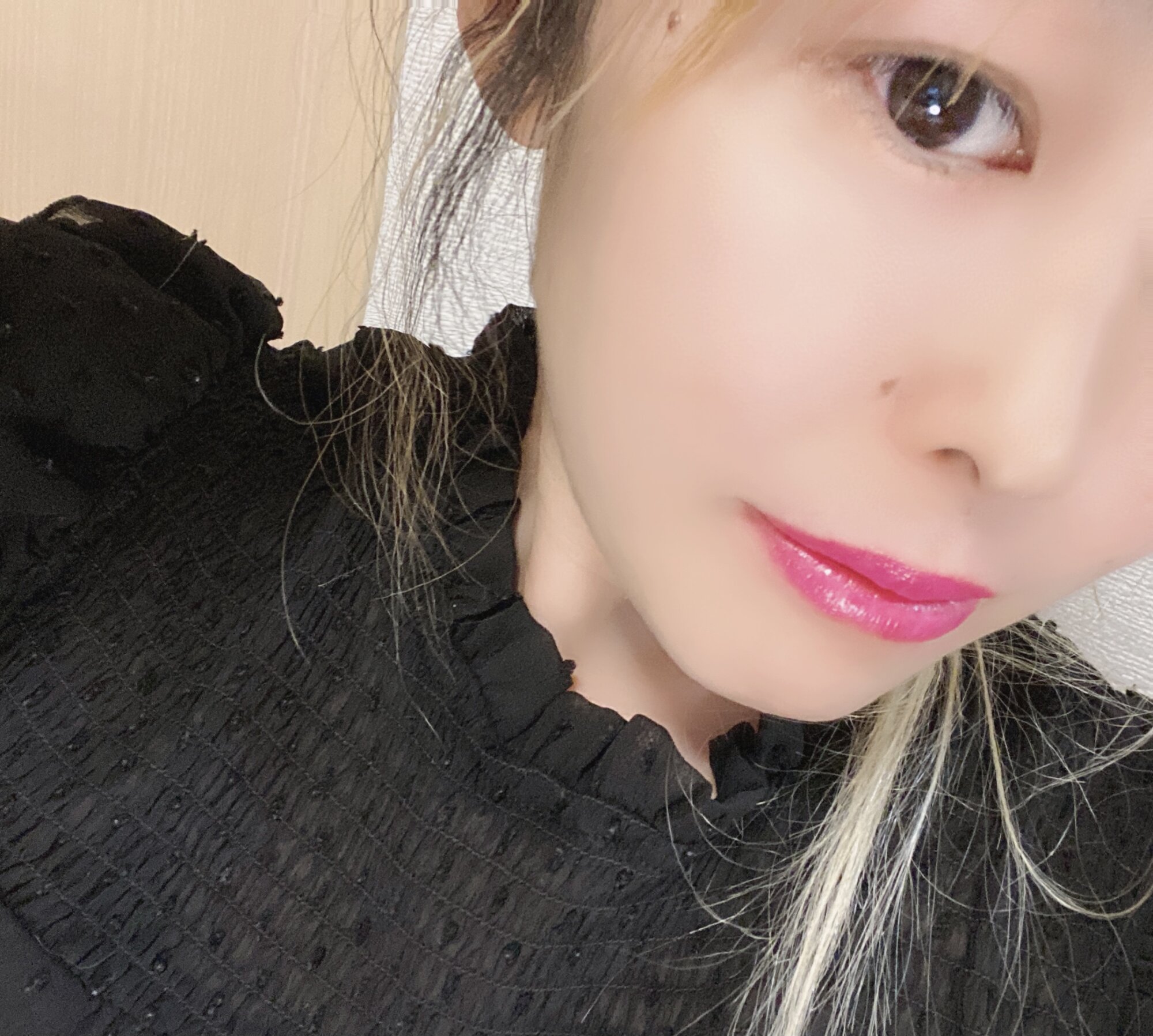 Esora-jp