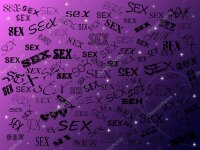 Weirdly_Le's Offline Chat Room