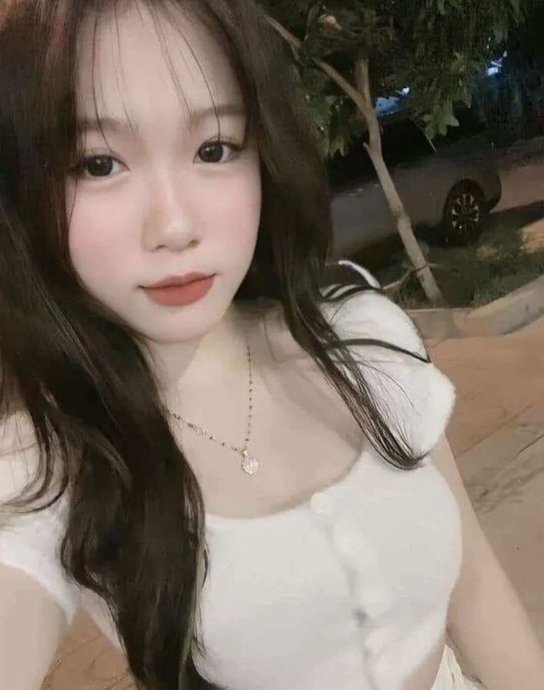 Anan_97