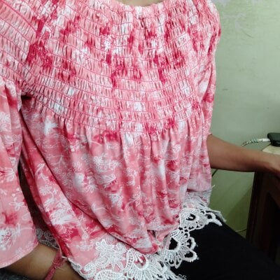 indian_tokyo from stripchat