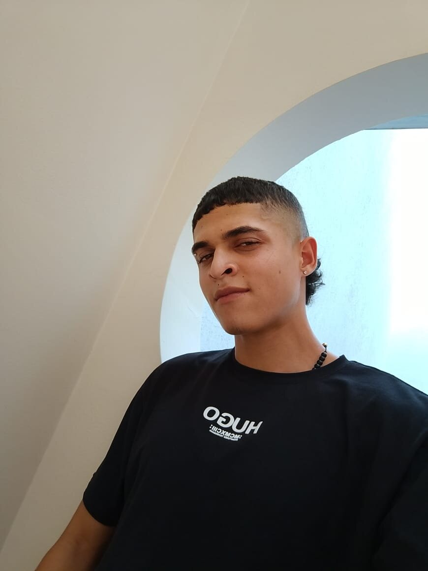 ethan_xxxl