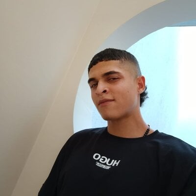 Ethan_xxxl