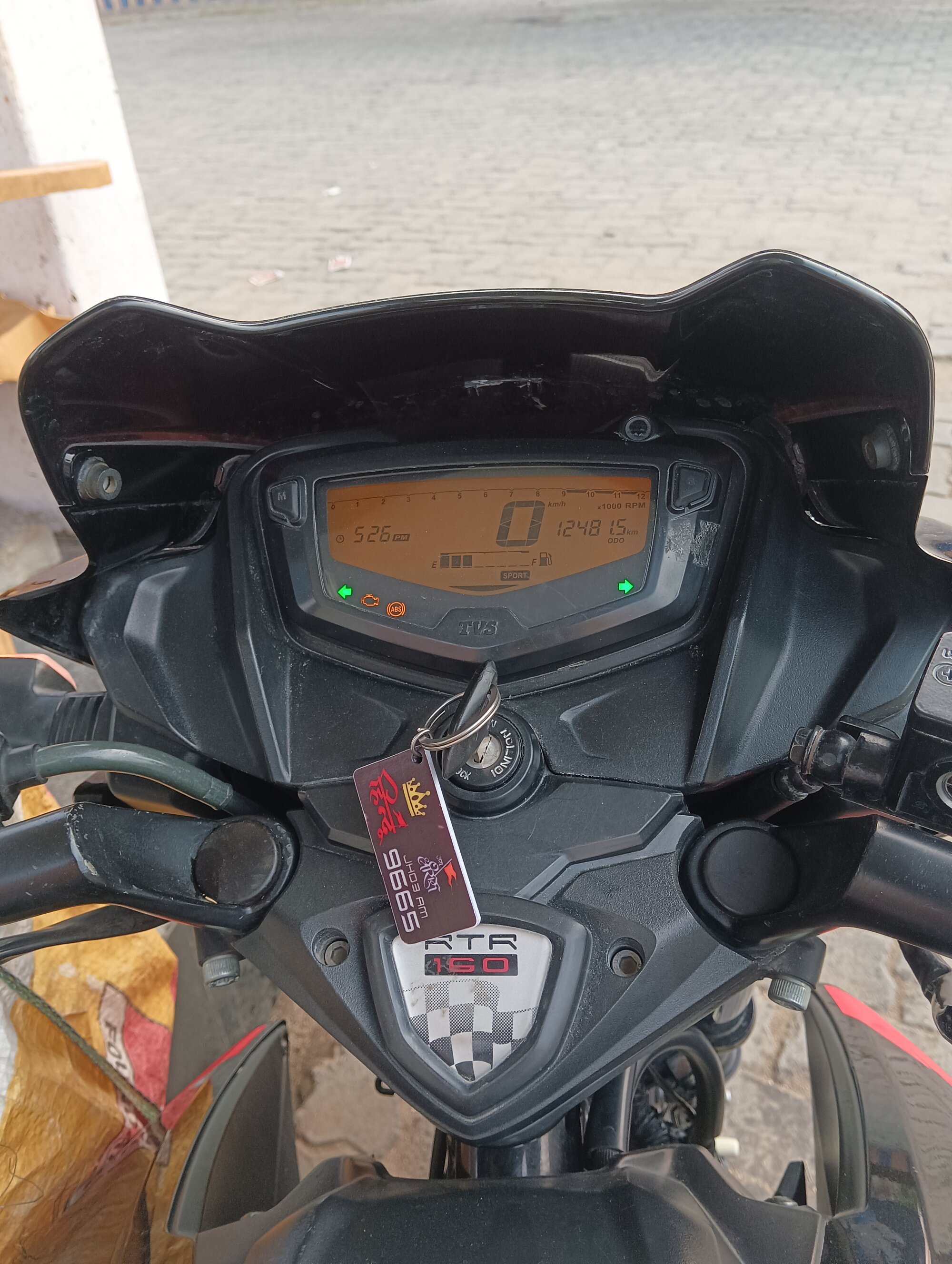 dac56