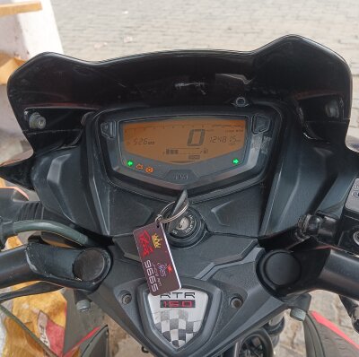 Dac56