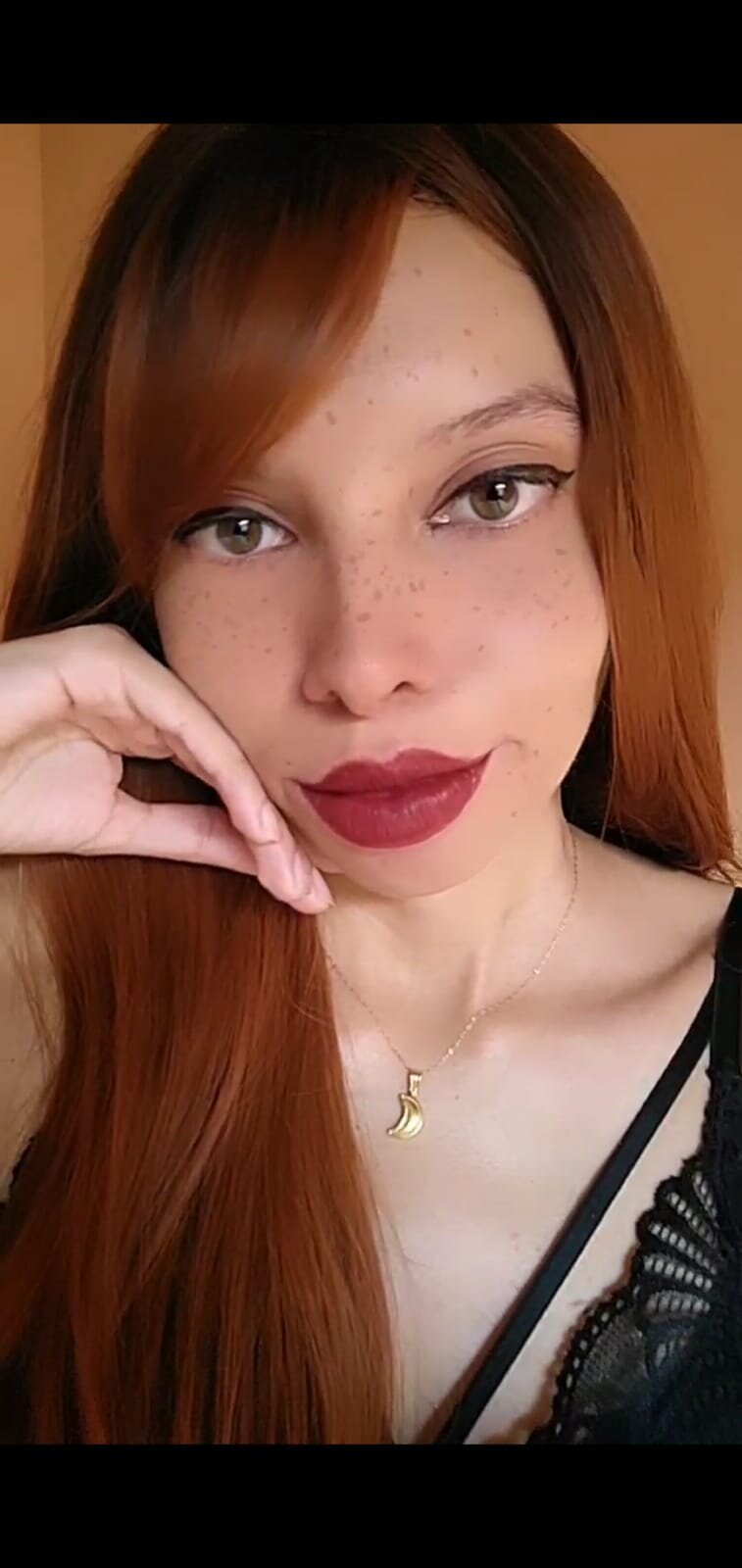 RubyEva