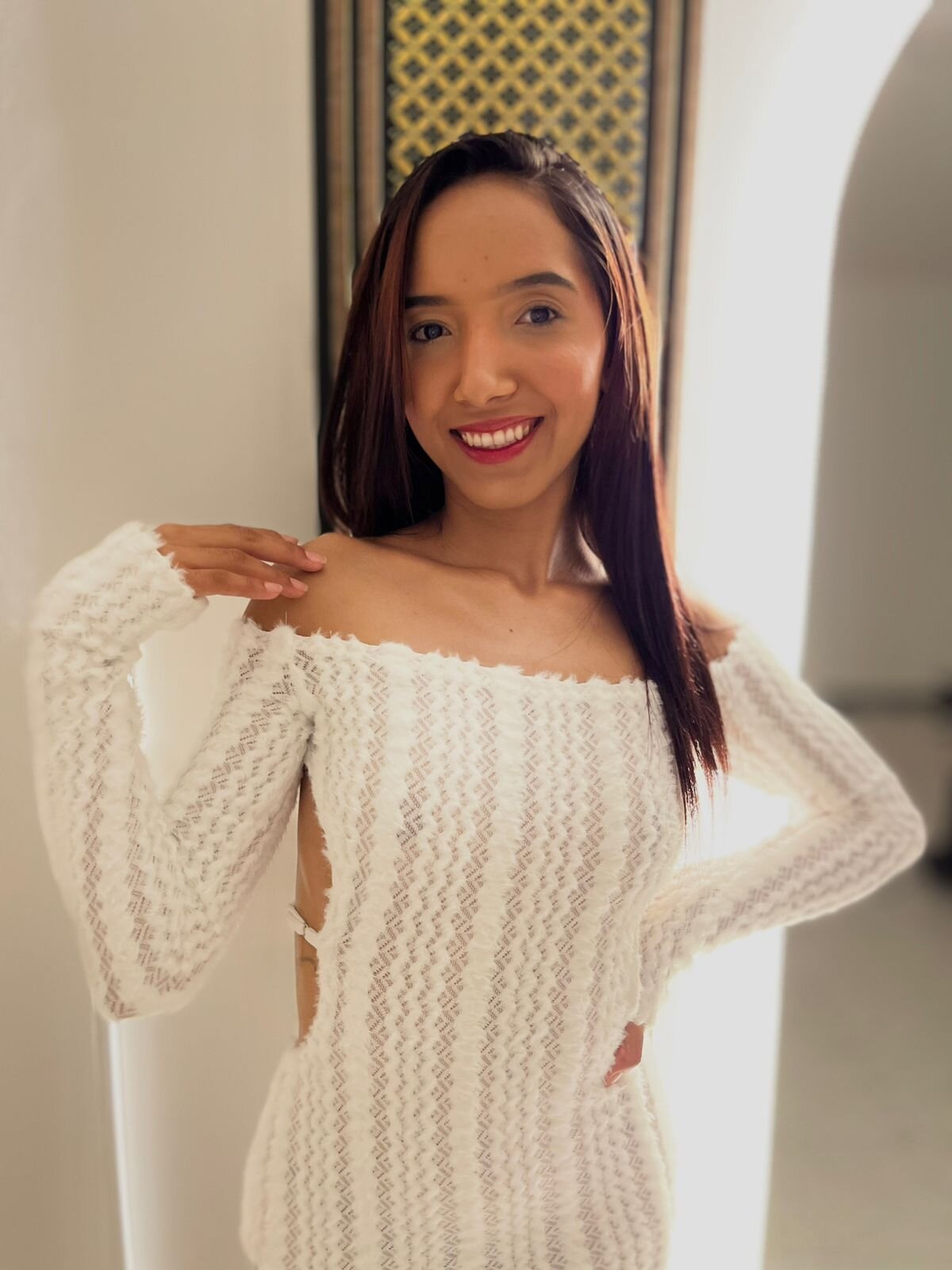 Vanessa_Harper