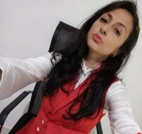 samira_nylon1's webcam live show