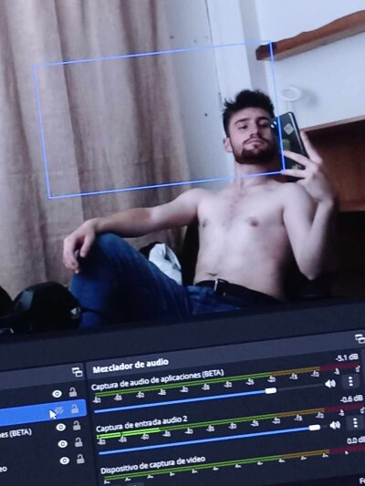 fallen_angel2123 Avatar