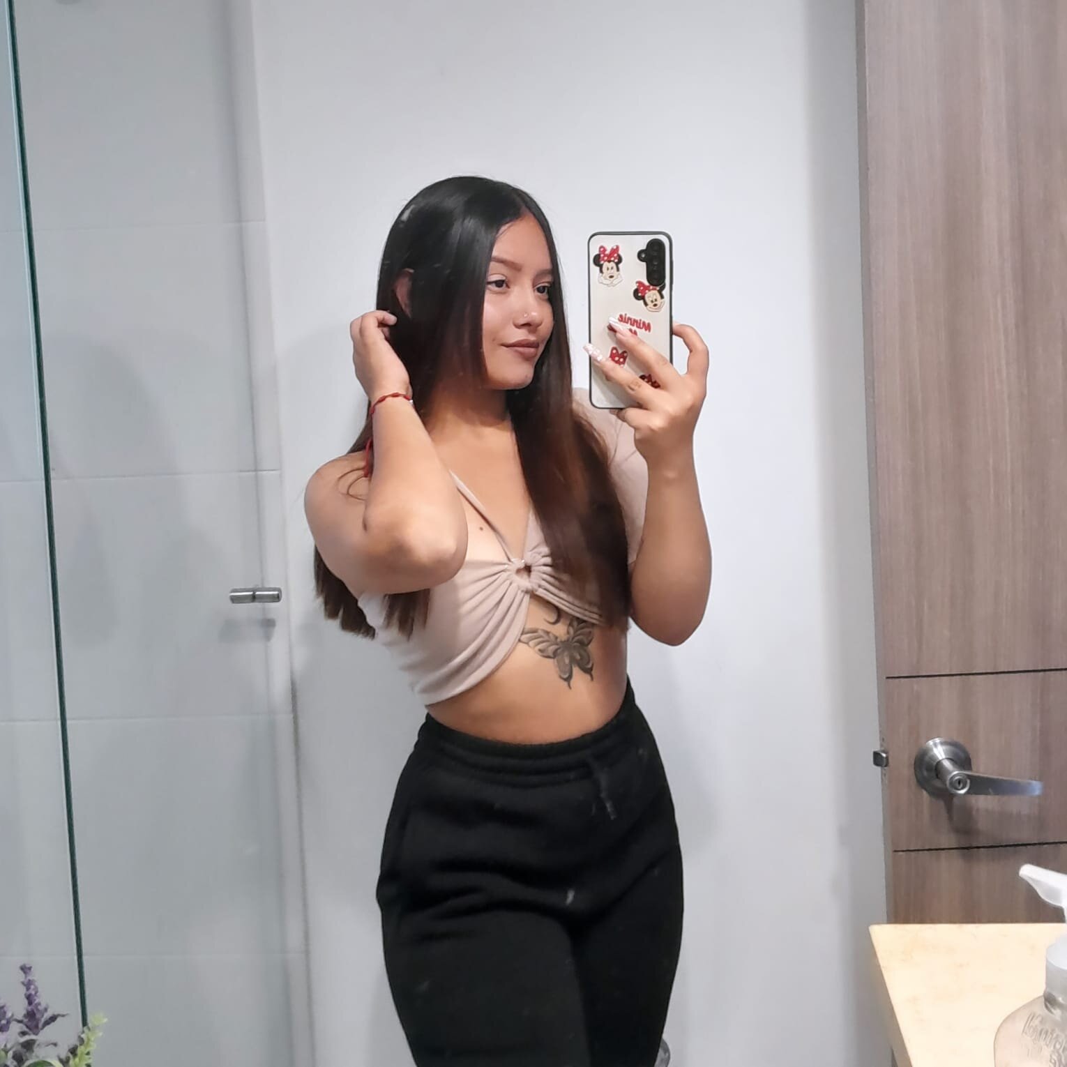 Nina_heat