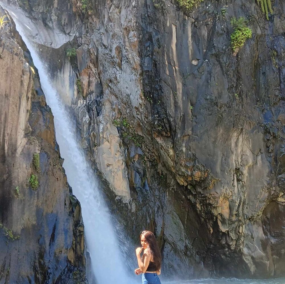 Live sex webcam photo for your_little_pinay #289895724