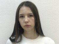 OlgaMiller offline chatrum
