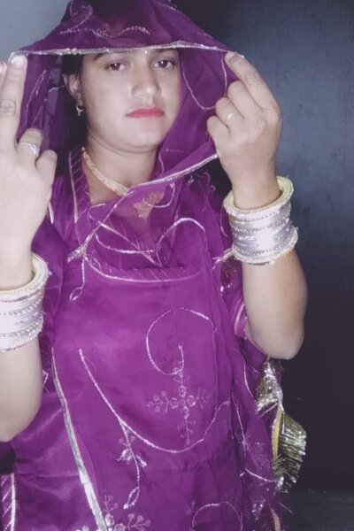 Sexysoniya9 Avatar